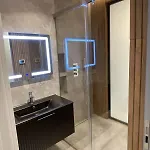 Apartment Luxury One Bedroom Tirana